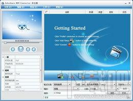 Joboshare MOV Converter,Joboshare MOV Converter下载