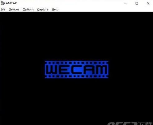 WeCam视频演播室,视频编辑.
