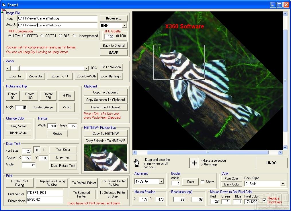 x360soft Video Converter ActiveX SDK,x360soft Video Converter ActiveX SDK下载