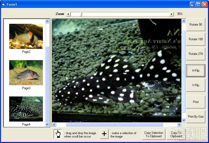 x360soft Video Converter ActiveX SDK,x360soft Video Converter ActiveX SDK下载
