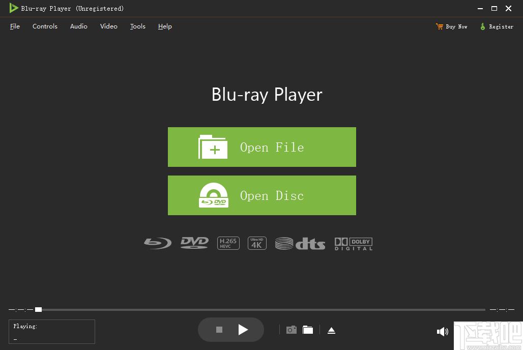 Apeaksoft Blu-ray Player下载,蓝光播放,高清播放,视频播放,播放器