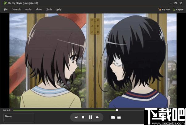 Apeaksoft Blu-ray Player下载,蓝光播放,高清播放,视频播放,播放器