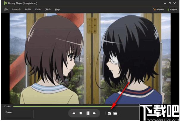Apeaksoft Blu-ray Player下载,蓝光播放,高清播放,视频播放,播放器