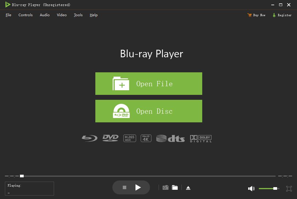 Apeaksoft Blu-ray Player下载,蓝光播放,高清播放,视频播放,播放器