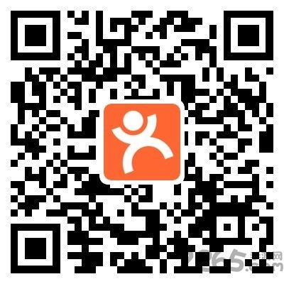 大众点评网美食手机版下载,大众点评,团购app
