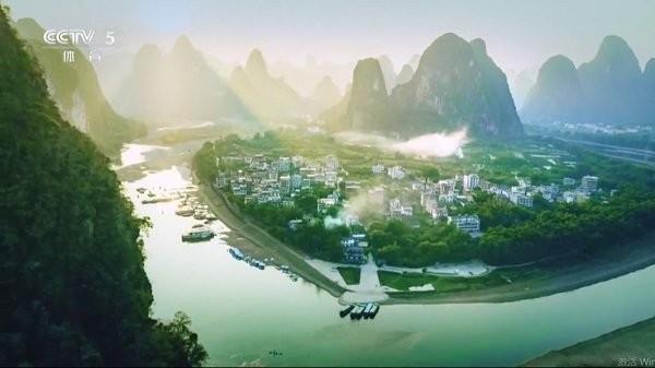 高清直播电视软件tv版下载,高清直播,电视直播