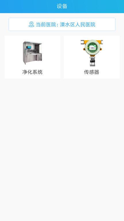 智跃医疗app下载,智跃医疗,医疗app,管理app