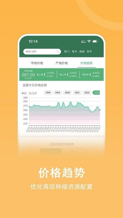 嘉药师app下载,嘉药师,办公app,管理app