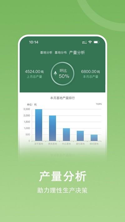 嘉药师app下载,嘉药师,办公app,管理app
