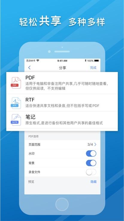 notehot官方版下载,notehot,笔记app,记录app