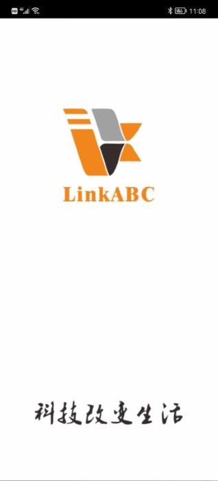 linkabc智能app下载,linkabc,智能app,家居app