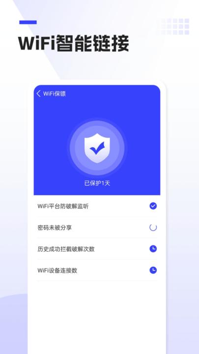 手机智能管家软件下载,手机智能管家,优化app