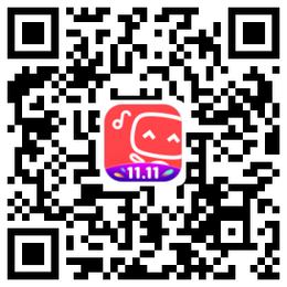 小度音箱app最新版本下载,小度音箱,智能家居app,小度app,音箱app
